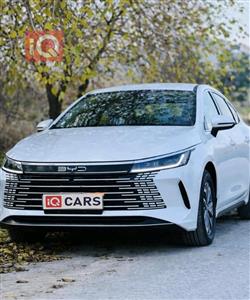 بي واي دي ديستروير 05